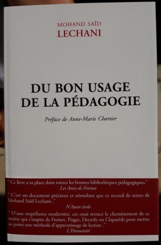 nouveau-visuel-pour-le-livre-de-m-lechani