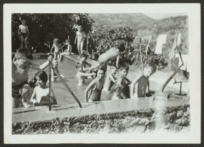 des photos école Freinet de Vence ( 14 photos)