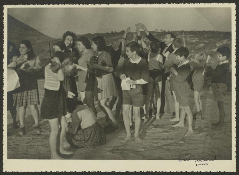 des photos école Freinet de Vence ( 14 photos)