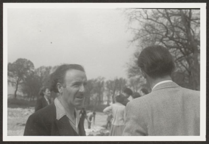  4 photos de Freinet avec une autre personne