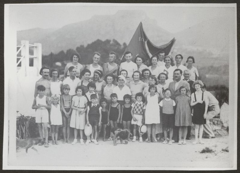 des photos école Freinet de Vence ( 14 photos)