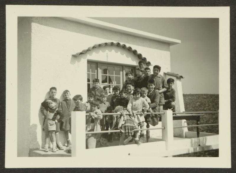 des photos école Freinet de Vence ( 14 photos)