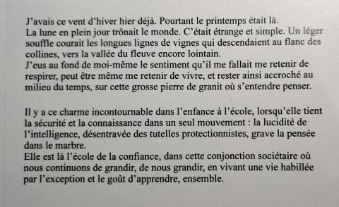 Jacques Pain